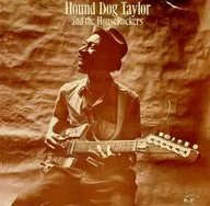 ハウスロッカーズ猎狗