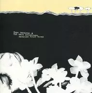 Hope Sandval&The Wormインヴェンションズ/Bavarian Fruit Bread