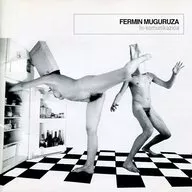 フェルミン・ムグルサ / インコムニカシオア(孤立)