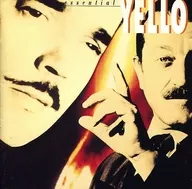 YELLO/Essential Best