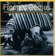 Julian Cope / Best of Julian Cope ~ Floor Genius (Discontinued)