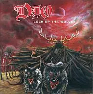 Dio/Rock Up the Wolves (discontinuado)