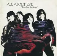 All About Eve / Touch Michael Ning ZAS (Discontinued)