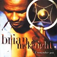 布莱恩·麦金纳/i·Remember·U