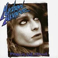 Michael Monroe / Peace of Mind