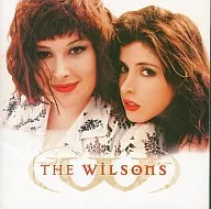 Wilson/Monday Without You