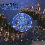 311 / Live (discontinued)