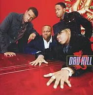 Dru Hill
