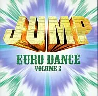 Omnibus/Jump - Euro Dance Vol. 2