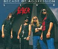 已降级/已降级(已过时)