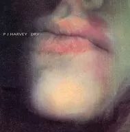 PJ Harvey / Dry