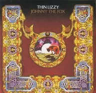Thin Lizzy / The Smelt Johnny (Out of Play)