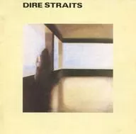 Dire Straits / Kanashiki Sultan (Discontinued)
