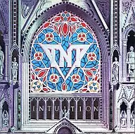 TNT/Intuition