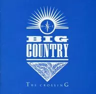 Gran País / Inna Big Country