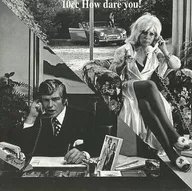 10 cc / Surprise Call