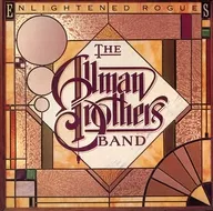 Allman Brothers Band