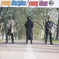Young Disciples / Young Ideas