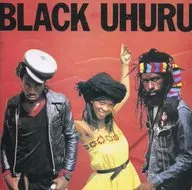 黑色烏弗爾/紅色