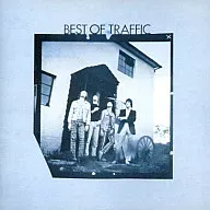 トラフィック / ベスト・オブ・トラフィック