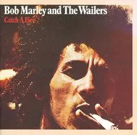 Bob Marley / Catch a fire