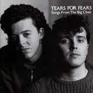 Tears for Fears / Shout