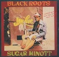 Sugar Mynot/Black Root(廢盤)