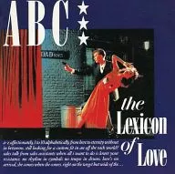 ABC / Look of Love (limited edition)