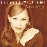 Vanessa Williams / Alfie Best of Vanessa Williams (limited edition)