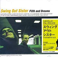 Swing Out Sister / Fils & Dreams