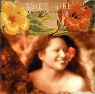 Teresa Bright/Quiet Girl