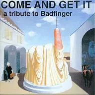 Omnibus / Cam and Get It ~ Bad Finger Tribute