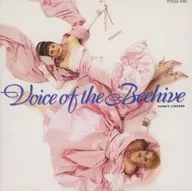 The Voice of the Beehive / Honey Ringers