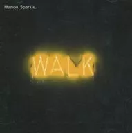 Marion / Sparkle EP (Discontinued)