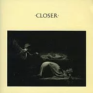 Joy Division / Closer