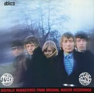 The Rolling Stones / Bitween the Batons