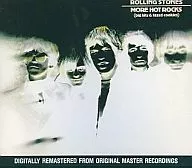 The Rolling Stones / More Hot Rocks