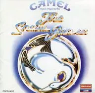 Camel / Snow Goose (Limited Edition) (Discontinued)