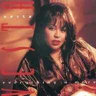 Vesta / Everything & More (discontinuado)