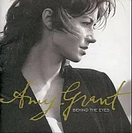 Amy Grant / Behind the Eyes