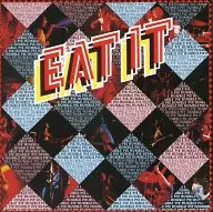 Humble Pie / It It
