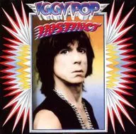 Iggy Pop/Instinct (obsoleto)