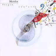 Sergio Mendes/Olympia (obsoleto)