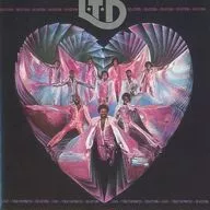 L. T. D. /Devotion (discontinuado)