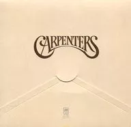 Carpenters / Superstar (edición limitada)