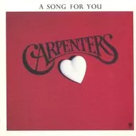 Carpenters / Top of the World (edición limitada)