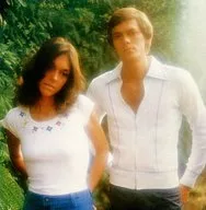 Carpenters / Green Horizon (edición limitada)