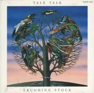 Talk talk / balsismo stock (discontinuado)