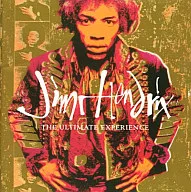 Jimi Hendrix / Artimate Expediance (obsoleto)