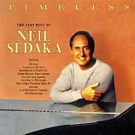 Neil Sedaka / Smile on Rain - Best of Neil Sedaka